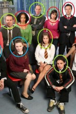 Watch Waterloo Road 1channel